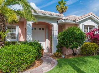 935 Turtle Cove Ln, Vero Beach, FL 32963