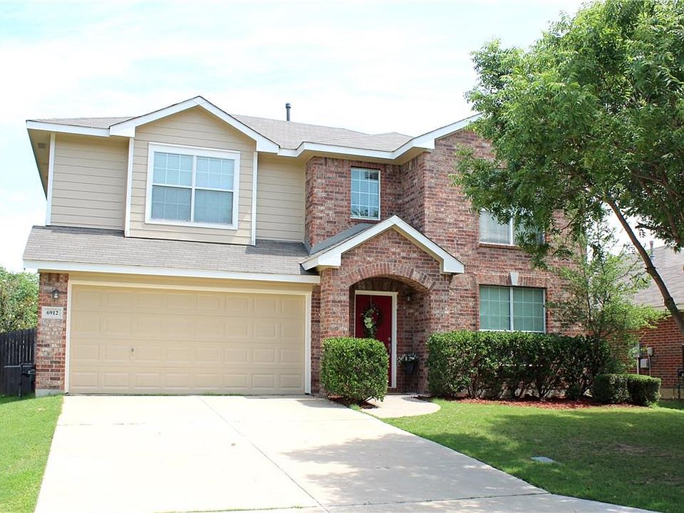 1st image of 6912 Willow Crest Dr