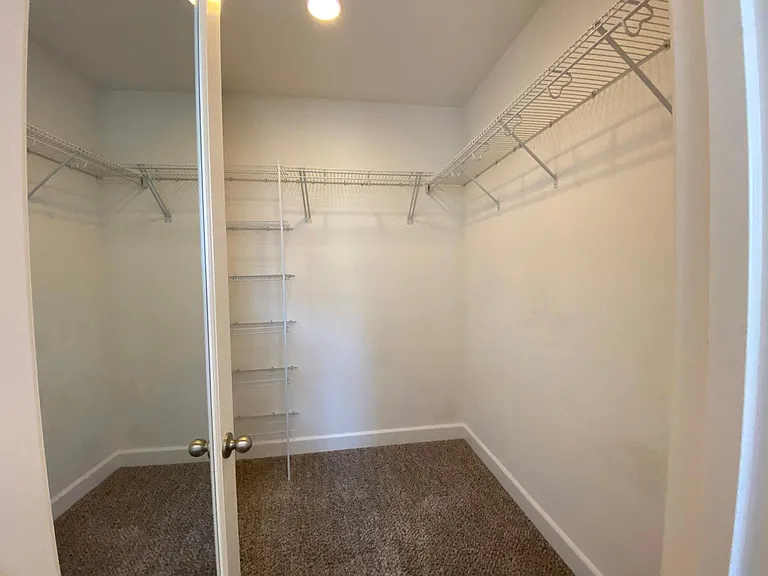 5207 S Esprit Loop — Photo 13