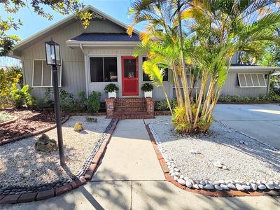 2910 11TH AVENUE N, Saint Petersburg, FL, 33713
