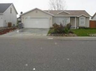 914 Settlers Dr, Caldwell, ID 83607
