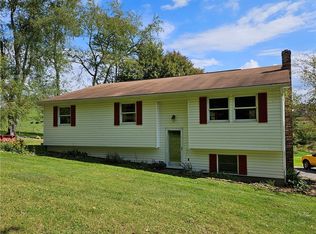 119 Ash Rd, Chicora, PA 16025