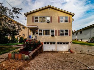 406 Hillside Ave, Boonton, NJ 07005