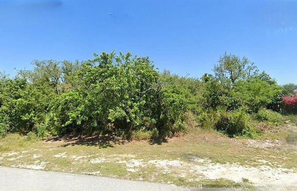1st image of 109 SUMMER OAK COURT LOT 3