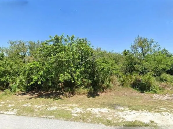 109 Summer Oak Ct #3, Lake Placid, FL 33852