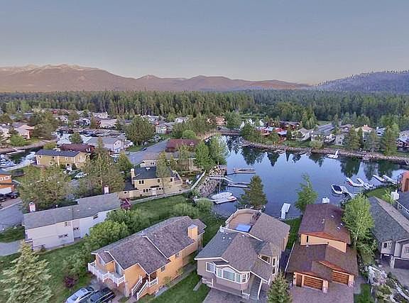 2nd image of 1892 Cascade Ct