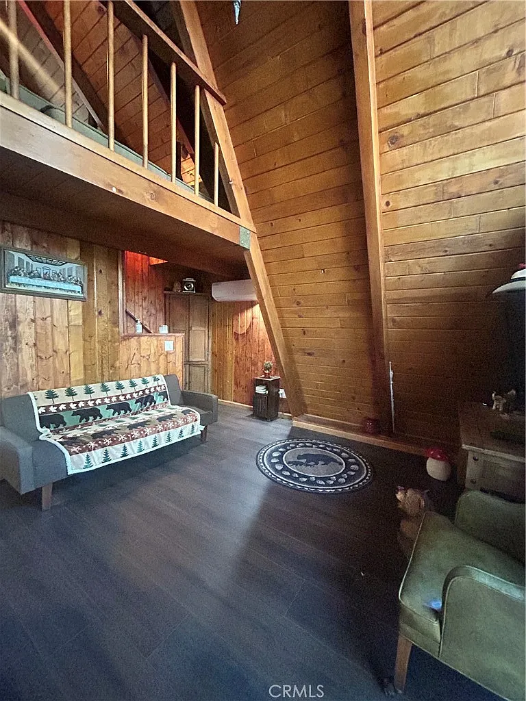 2 bed, 805 sqft, $1,650 — Photo 4