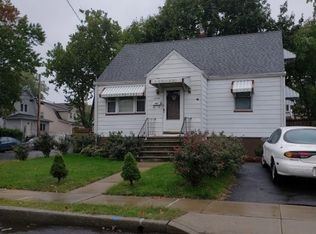 234 Bloy St, Hillside, NJ 07205