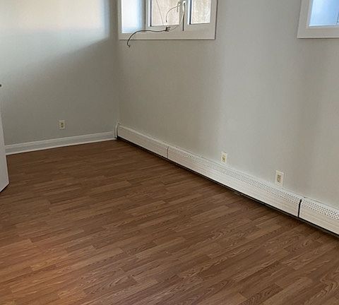 2nd image of 459 Pacific St #1C