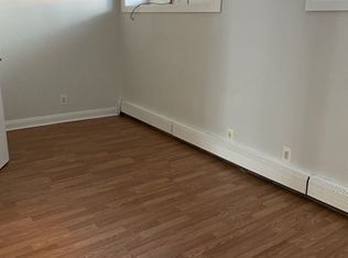 459 Pacific St #1F, Brooklyn, NY 11217