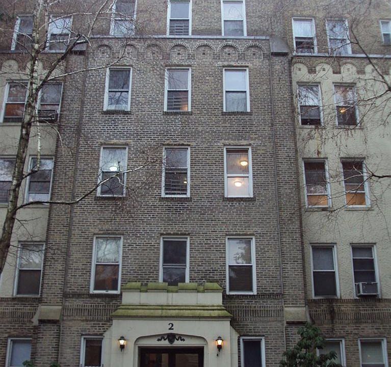 1st image of 472 Gramatan Ave Unit 6J