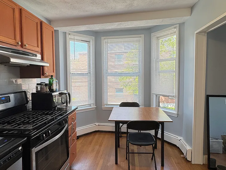 128 Bunker Hill St #2 — Photo 7