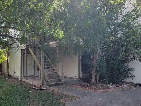 2nd image of (Undisclosed Address)