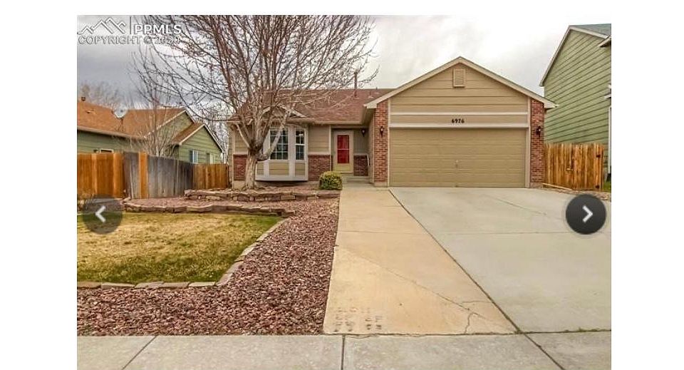 1st image of 6976 Ketchum Dr