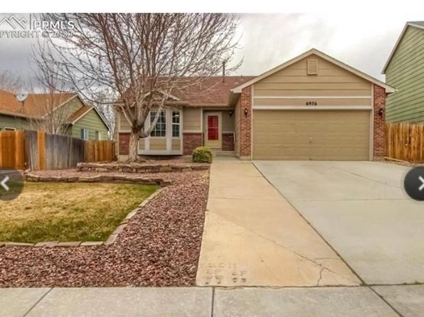 6976 Ketchum Dr