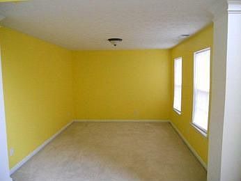 2nd image of 2842 Brandon Lake Dr #D