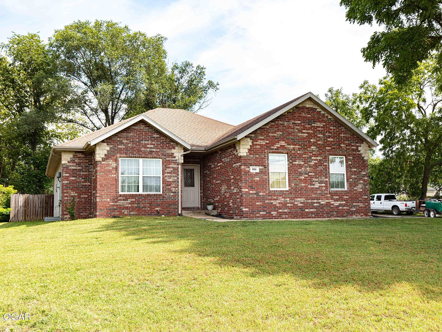 806 E Grant St, Ash Grove, MO 65604 MLS 233659 Zillow