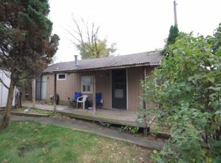 501 Berlin Tpke APT 4, Berlin, CT 06037