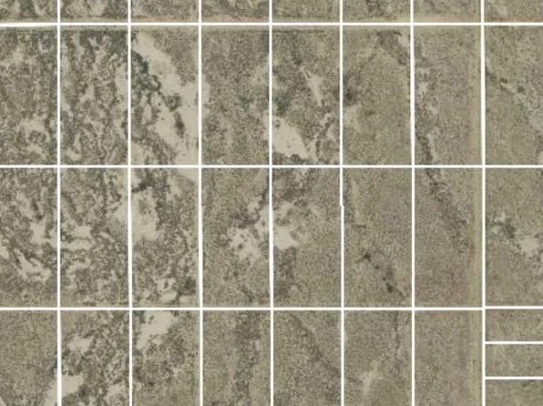 Vic Ave #D-10, Lancaster, CA 93535