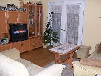 4th image of 686 Daisy Ln APT 316