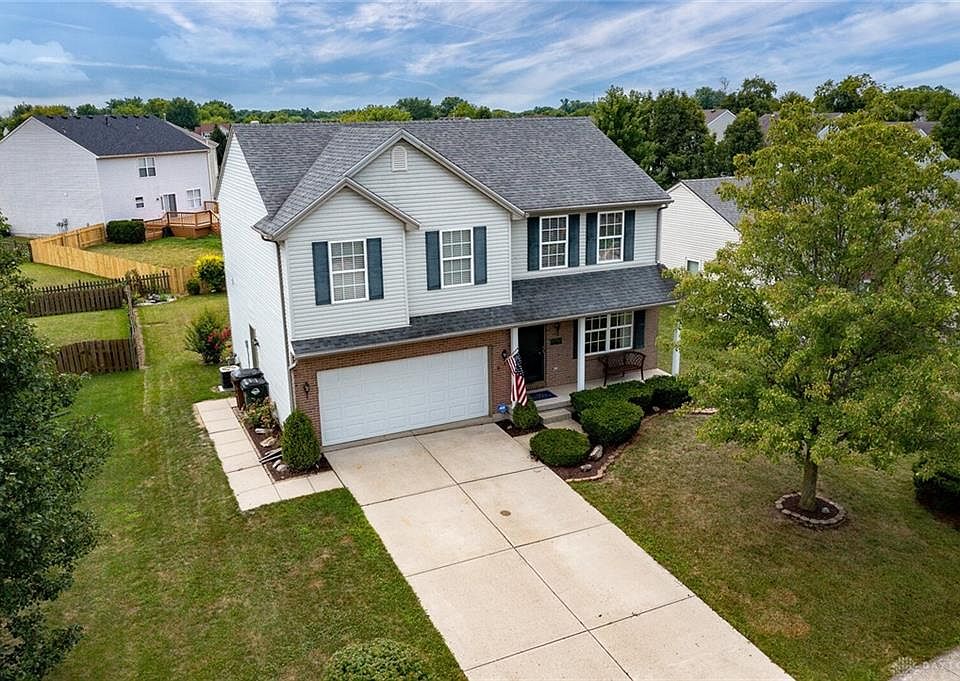 1st image of 171 Gibraltar Dr