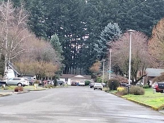 4th image of 13903 NE 47th St