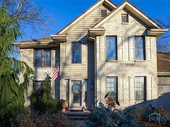 2nd image of 1931 Redwood Dr