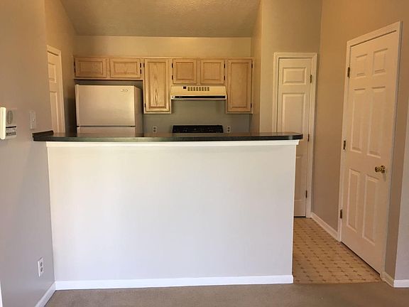 5th image of 7566 Reflections Dr Unit 7
