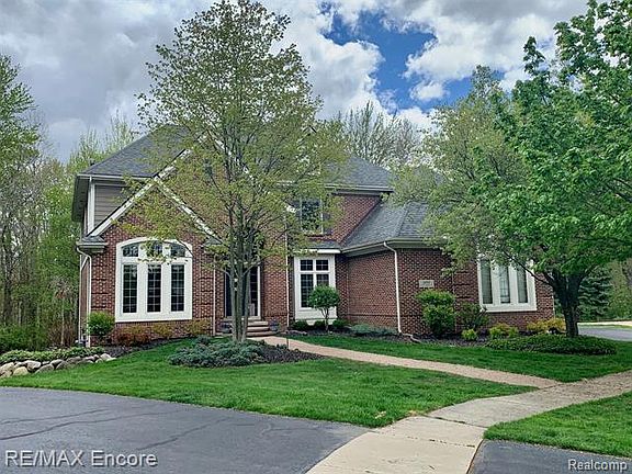 2nd image of 4800 Eagle Springs Ct