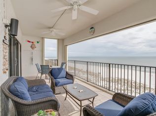 16787 Perdido Key Dr APT A601, Perdido Key, FL 32507