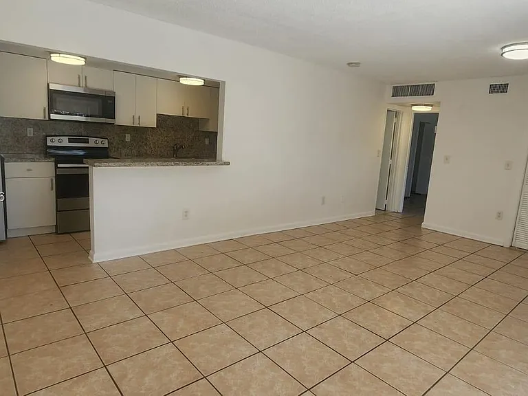 4134 NW 79th Ave #1C — Photo 1