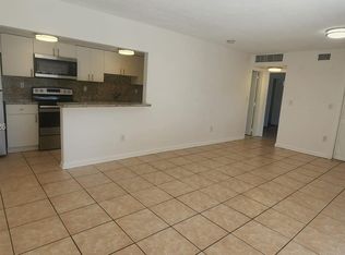 4134 NW 79th Ave APT 1C, Doral, FL 33166