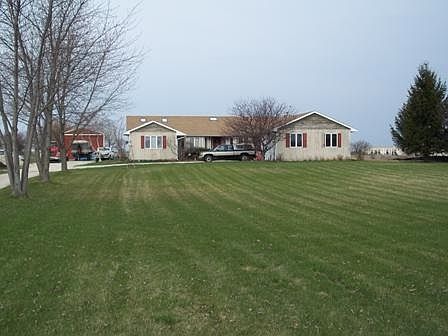 2nd image of 19N374 Boyer Rd