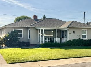 709 S Lee Ave, Lodi, CA 95240