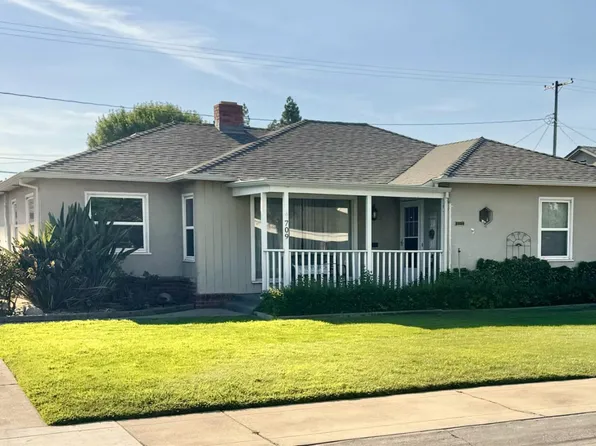 709 S Lee Ave, Lodi, CA 95240