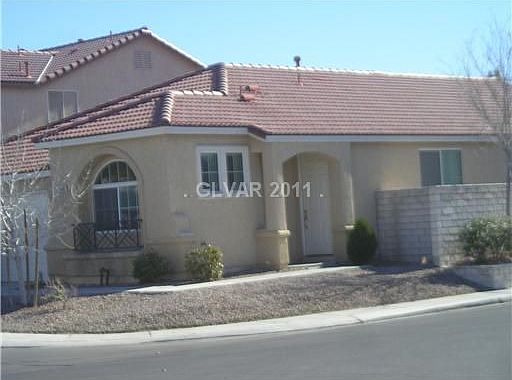 1st image of 1849 Broken Lance Ave
