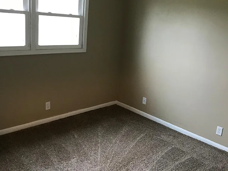 1843 E Dodge St #A — Photo 5