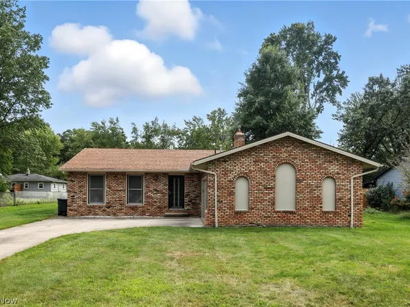 3976 Buckingham Dr, Brunswick, OH 44212