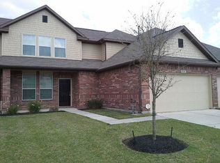 9706 Cira Ct, Houston, TX 77044