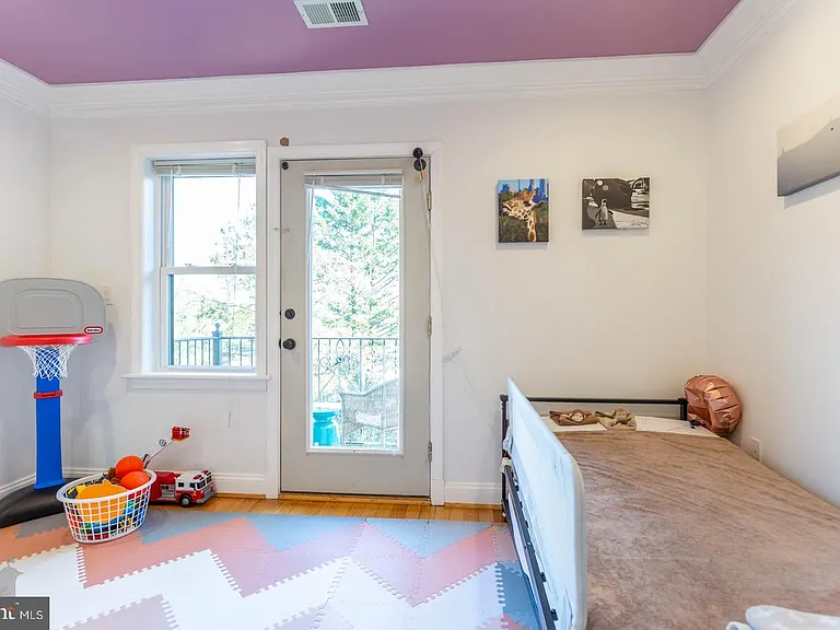 5511 Colorado Ave NW #402 — Photo 23