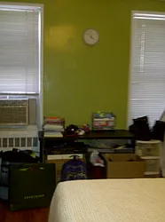 Sold by Exit Kingdom Realty