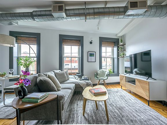 2nd image of 172 River St APT 302