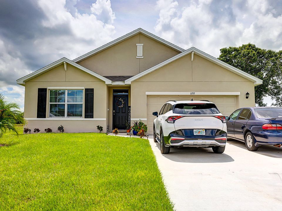 1st image of 1272 SW Abacus Avenue