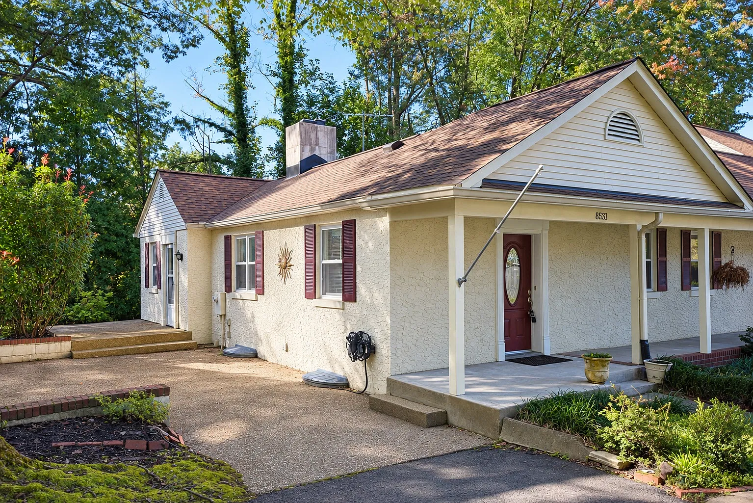 3 bed, 2929 sqft, $3,500 — Photo 3
