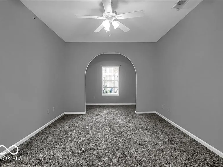 12913 Tradd St #2A — Photo 15
