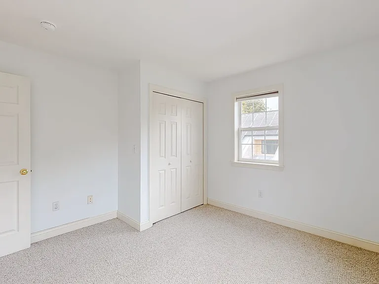 59 Boothby Ave — Photo 31