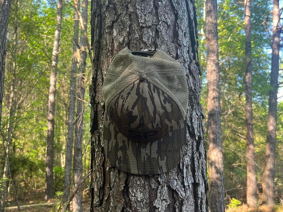 Us Highway 51, Bogue Chitto, MS 39629 Zillow