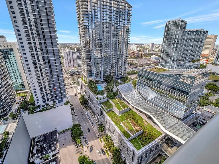 801 S Miami Ave #2909 — Photo 28