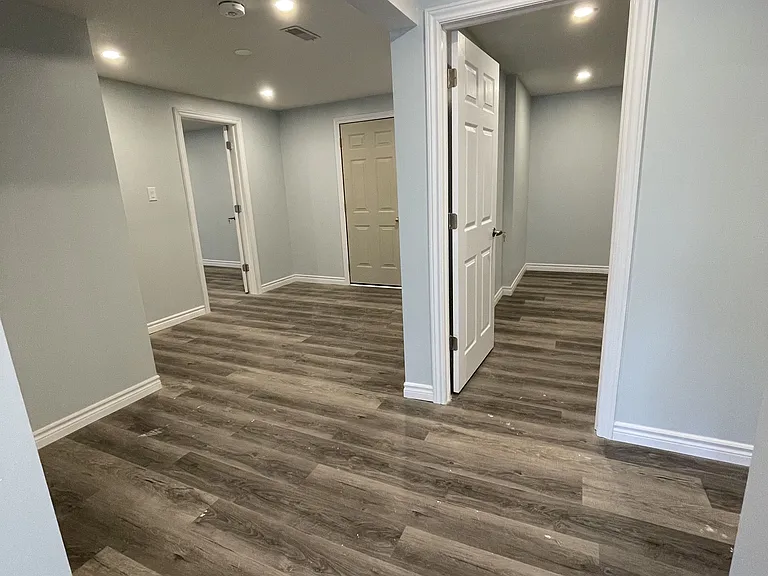 287 Clair Rd E #BASEMENT — Photo 10