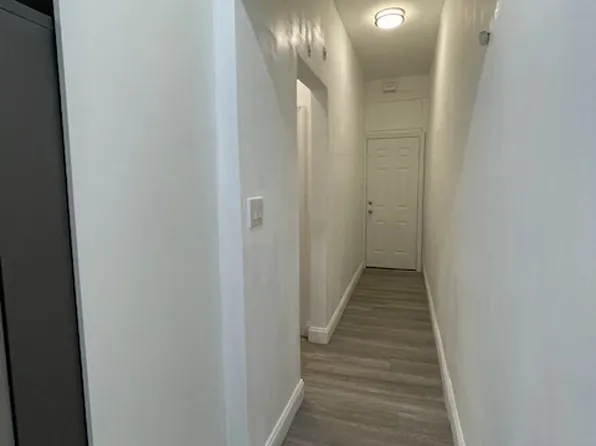 1221 Jefferson Avenue image 7 of 8